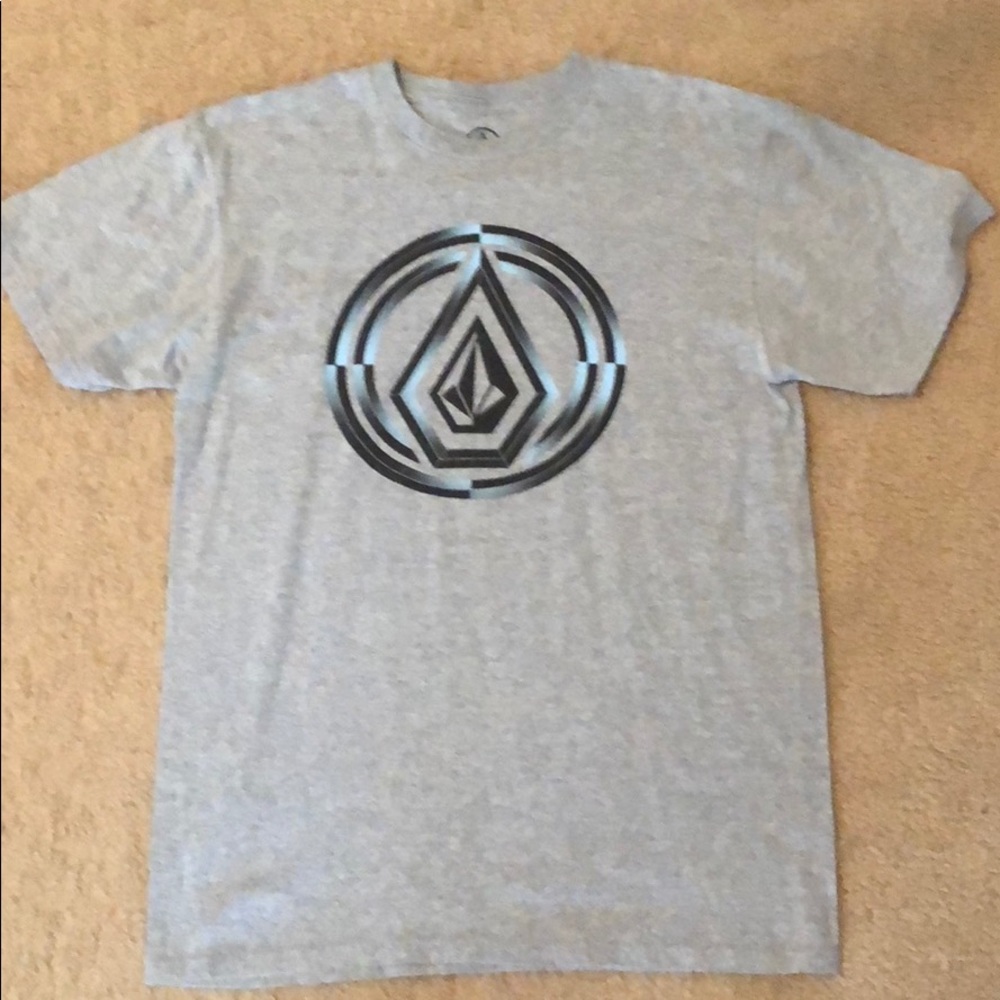 Volcom T-Shirt